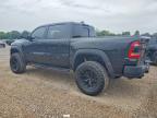 2023 Dodge RAM 1500 TRX