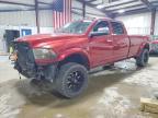 2014 Dodge RAM 2500 SLT