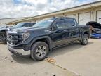 2024 GMC Sierra K1500 SLT