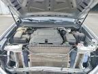 2015 Chevrolet Colorado