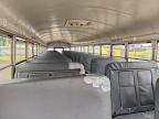 2011 Thomas SAF-T-LINER C2-School Bus