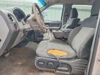 2007 Ford F150 Supercrew