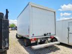 2019 Mercedes-Benz 2019 Mercedes Benz Sprinter Delivery Truck