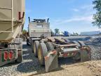 2007 Kenworth T800 T800