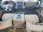 2015 GMC Sierra C1500 SLE