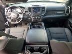 2022 Dodge RAM 1500 BIG HORN/LONE Star