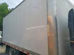 2017 Hino 195 BOX Truck