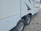 2013 Keystone Tone Alpine Camper