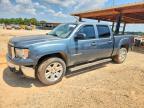 2008 GMC Sierra C1500