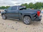2026 GMC Sierra K1500 Denali