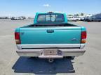 1994 Ford Ranger
