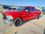 2012 Dodge RAM 1500 ST