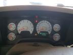 2007 Dodge RAM 1500
