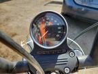 2015 Harley-Davidson XL883 Iron 883