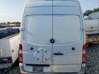 2014 Mercedes-Benz Sprinter 2500 Delivery Van
