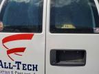 2015 Chevrolet Express G2500