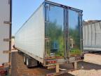 2006 Wabash Rflwhsa Refrigerated Van Trailer