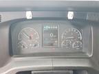 2023 Freightliner Cascadia 126 Semi Truck