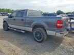 2008 Ford F150 Supercrew