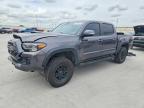 2021 Toyota Tacoma TRD PRO