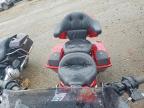 2012 Harley-Davidson Flhx Street Glide