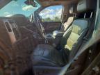 2016 GMC Sierra K1500 Denali