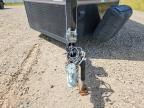 2020 American Travel Systems 2020 American Surplus ICE Castle Camper