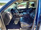 2018 GMC Sierra K1500 SLT