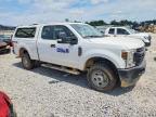 2019 Ford F250 Super Duty
