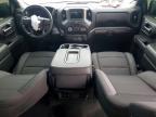 2024 Chevrolet Silverado K1500 Custom