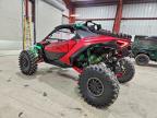 2024 Can-Am Maverick R-ATV