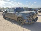 2026 Dodge RAM 1500 BIG Horn