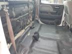 2015 Chevrolet Silverado K2500 Heavy Duty