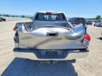 2008 Toyota Tundra Grade