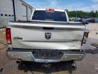 2015 Dodge RAM 1500 SLT