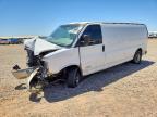 2004 Chevrolet Express G3500