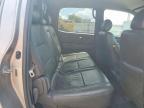 2006 Toyota Tundra Double Cab SR5