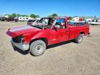 1990 Chevrolet GMT-400 C1500