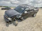 2009 Chevrolet Avalanche C1500 LS