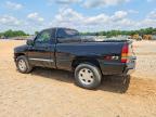2005 GMC New Sierra K1500