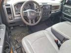 2012 Dodge RAM 1500 ST