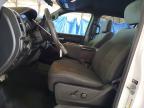 2022 Dodge RAM 1500 Tradesman