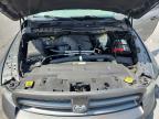 2012 Dodge RAM 1500 ST