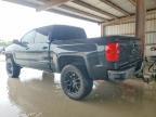 2017 Chevrolet Silverado C1500 LT