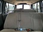 2014 Chevrolet Express G3500 LT