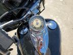 2009 Harley-Davidson Flstc