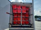 2024 Ford E350 Refrigerated BOX Truck