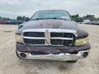 2005 Dodge RAM 2500 ST