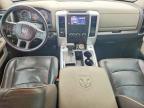 2012 Dodge RAM 1500 SLT