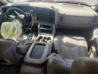 2005 GMC New Sierra K1500